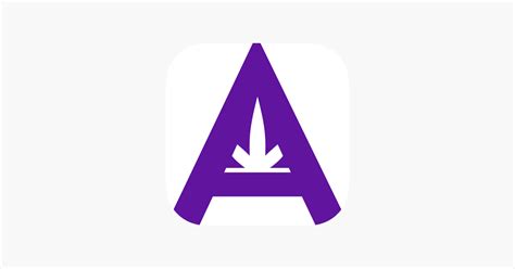 anja dispensary|ANJA Life LLC (@get